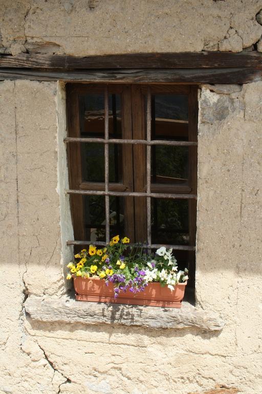 Rifugio Dalco Apartment Sorico Exterior photo