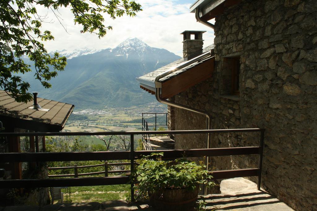 Rifugio Dalco Apartment Sorico Exterior photo
